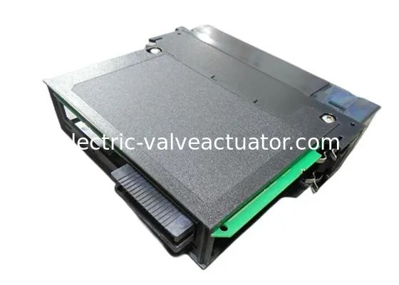 ভালো দাম Honeywell TK-ODJ161 DC Output Module 500 V DC Between Channels And System অনলাইনে