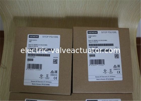 ভালো দাম Siemens Access module 6DD1660-0BH0 Communication module access module plc module অনলাইনে