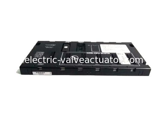 ভালো দাম Ge Fanuc Ic693cpu313 ， Embedded Cpu ， Programming Software ， 5-Slotted অনলাইনে