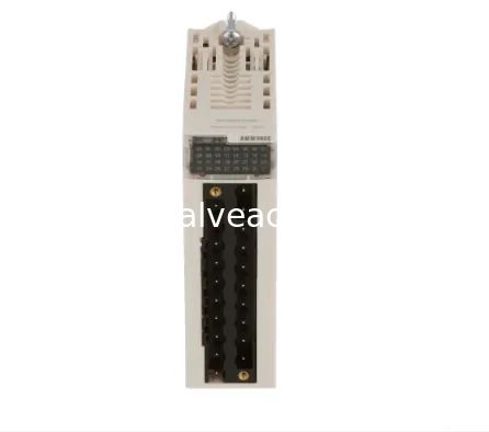 ভালো দাম Schneider Electric BMXP341000 Electric BMX Serial Modbus 2 Slots, DIN Rail Mount অনলাইনে