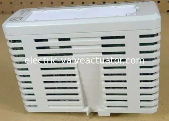 ভালো দাম ABB AI895 3BSC690086R1 Analog Input Module 1X8 Ch With Intrinsic Safety And HART অনলাইনে