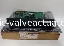 ভালো দাম GE Fanuc IC697BEM761 I/O Interface Module Series 90-70 Two 37 PIN Connectors 8 Racks MAX
 অনলাইনে