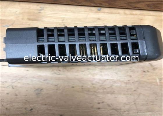 ভালো দাম Rosemount New Black Color Deltav KJ3005x1-BA1 Power Supply Module অনলাইনে