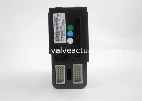 ভালো দাম Emerson DeltaV Digital Output Module EMERSON VE4002S1T2B2 KJ3001X1-BJ1 12P0555X152 অনলাইনে