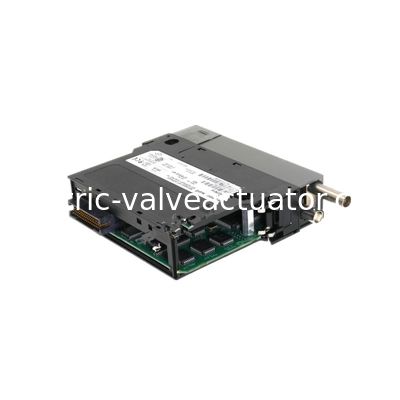 ভালো দাম Honeywell PLC Control module supply Logix Redundant Net Interface Module Dual Media Type TC-CCR013 অনলাইনে