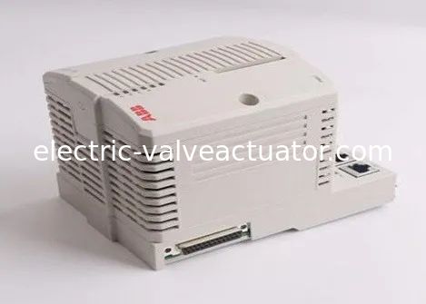 ভালো দাম PM851K01 3BSE018168R1 ABB Processor Unit Kit 24MHz And 12 MB Central Units অনলাইনে
