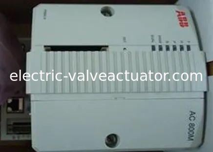 ভালো দাম ABB EI803F 3BDH000017R1 Digital I O Module Repair EI 803F Ethernet Module অনলাইনে