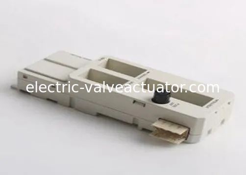 ভালো দাম ABB TB815 3BSE013204R1 Interconnection Unit ABB S800 I O Used For Interconnection অনলাইনে