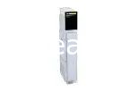 ভালো দাম Schneider 140EHC20200 Modicon Quantum Automation Platform High-Speed Counter Module অনলাইনে