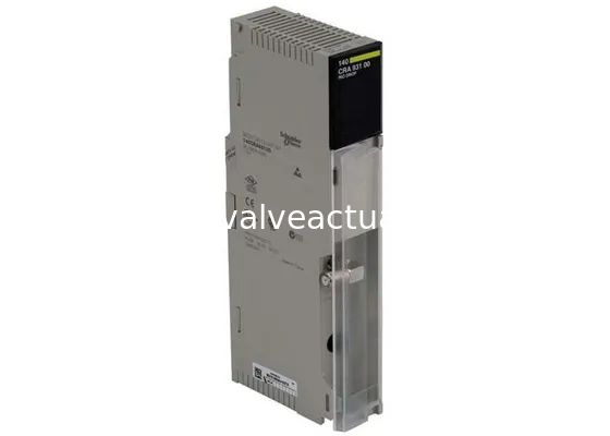 ভালো দাম Schneider 140CRA93101 RIO Drop Adaptor Module Modicon Quantum Automation Platform অনলাইনে