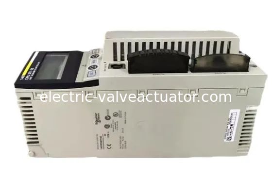 ভালো দাম Schneider 140CPU67160 CPUs RJ45 Connector Multimode 266 MHz 2500 mA অনলাইনে
