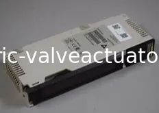 ভালো দাম স্নাইডার 140CPU21304 কন্ট্রোল সিস্টেম মডিউল হাই-স্পিড মাইক্রোপ্রসেসর অনলাইনে