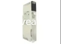 ভালো দাম Schneider 140CPU43412 Mid-Range Processor Module 80486 CPU 66 MHz অনলাইনে