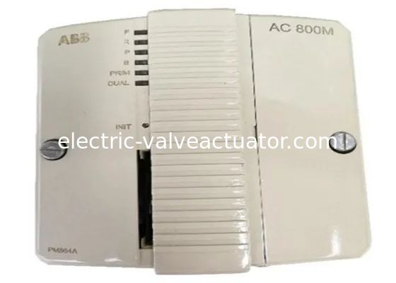 ভালো দাম CI867K01 3BSE043660R1 CI867K01 Modbus TCP ইন্টারফেস CI867 যোগাযোগ ইন্টারফেস অনলাইনে