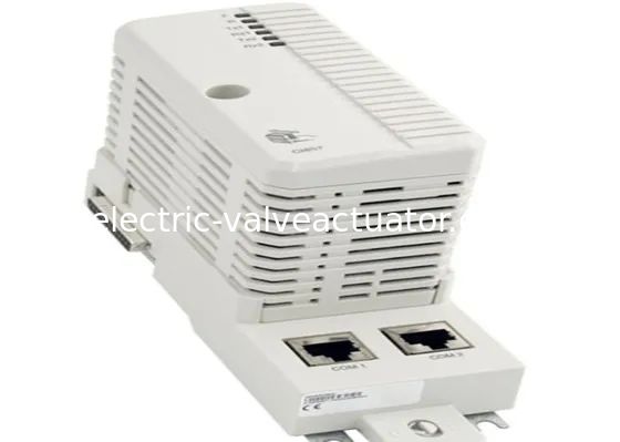 ভালো দাম TU847 3BSE022462R1 মডিউল সমাপ্তি ইউনিট সিরিজ Mtu জন্য CI840 অনলাইনে