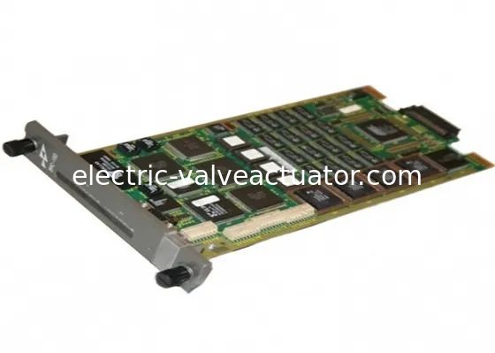 ভালো দাম ABB PHCBRCPBA10000 প্রসেস বাস অ্যাডাপ্টার HNET এবং TUS যোগাযোগ মডিউল অনলাইনে