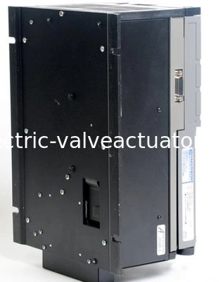 ভালো দাম এমারসন ব্র্যান্ড নিউ FX-340 পাওয়ার সাপ্লাই অ্যাপ্লিকেশন মডিউল মূল অনলাইনে