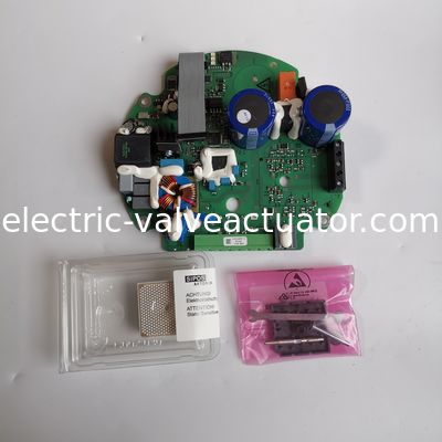 ভালো দাম SIPOS Aktorik 2SY7010-1LB14 Power Module for Actuators SIPOS 5 ECOTRON অনলাইনে