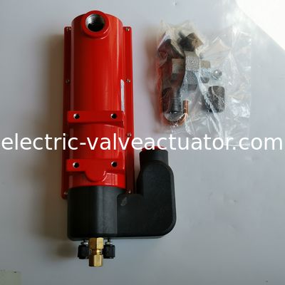 ভালো দাম Mofei L129 series liquid level switch L129CK1 maximum working pressure 68,9kPa অনলাইনে