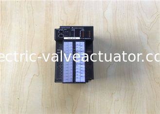 ভালো দাম AJ65DBTB1-32T1 Mitsubishi Universal Model Redundant Power Supply Module অনলাইনে