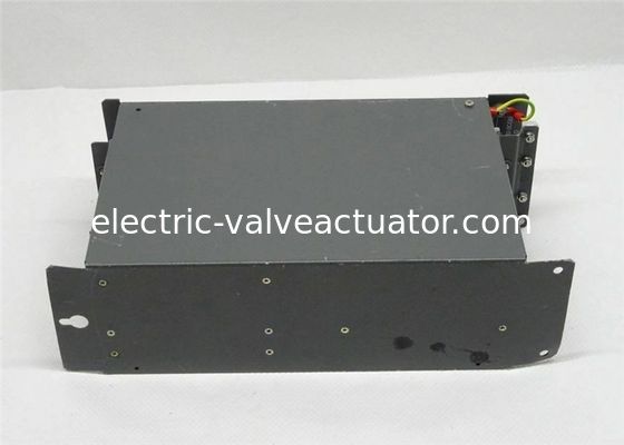 ভালো দাম 6DD1682-0CG0 Siemens SIMADYN D Rack SRT400 with power supply 115/AC 230 V for T400 and COMMBOARD CB 2 free slots অনলাইনে