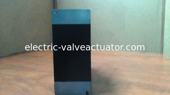 ভালো দাম Panasonic MINAS A4 SERVO DRIVER 30A 240V LOAD Chassis Mount MCDDT3520003 অনলাইনে