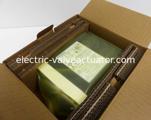 ভালো দাম Panasonic Servo Driver 30A 240V LOAD Lead Free Status RoHS Compliant MCDDT3520003 অনলাইনে