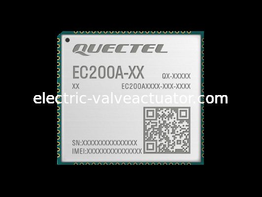 ভালো দাম LTE-A EM06 সিরিজের 4G LTE মডিউল মাল্টি ব্যান্ড অ্যাপ্লিকেশনের জন্য উচ্চ-গতির ডেটা ট্রান্সমিশন সমর্থন করে অনলাইনে