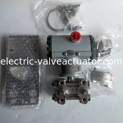 ভালো দাম SUPCON transmitter CXT-SKC6SABM300A02AAB230AE-F1 with a range of 0~800kpa অনলাইনে