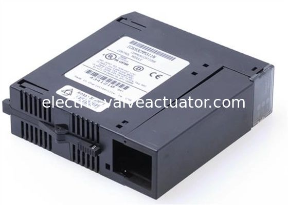 ভালো দাম Ge Fanuc IC693MDL753 Module Is A Ge Fanuc 6-Point I/O Module Series 90-30 Plcs অনলাইনে