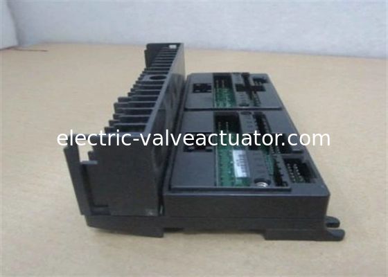 ভালো দাম GE FANUC IC693PWR331 PLC Module 5 Vdc 300 Watts Relay 15 Watts 24 Vdc অনলাইনে