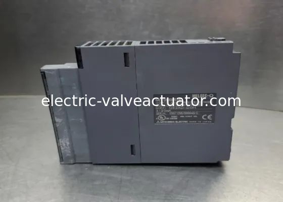 ভালো দাম Q62AD-DGH Mitsubishi Universal Model Redundant Power Supply Module 100 To 240 V AC অনলাইনে