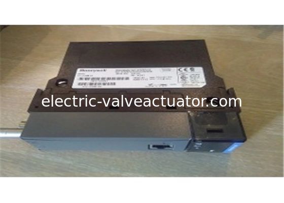 ভালো দাম tc-ccn013 honeywell controllogix redundant controlnet interface module single 970ma 5.1vdc，1.7ma 24vdc অনলাইনে