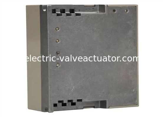 ভালো দাম Brand New Yaskawa SGDF-A1CS AC Servo Amplifier 24V Original Box অনলাইনে