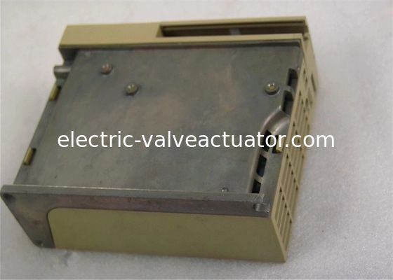 ভালো দাম Yaskawa SGD-01BH Drives AC Servo Sigma Series Servopack 1 PHASE 100W 100V SGMP Servomotor অনলাইনে