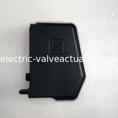 ভালো দাম KJ2005X1-SQ1 SE3008 Module 1mm Peak To Peak From 5 To 16Hz 0.5g From 16 To 150Hz অনলাইনে