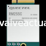 ভালো দাম 5G RedCap RM255C-GL দক্ষ 5G কমিউনিকেশন মডিউল যা 5G অ্যাপ্লিকেশনের জন্য উপযুক্ত অনলাইনে