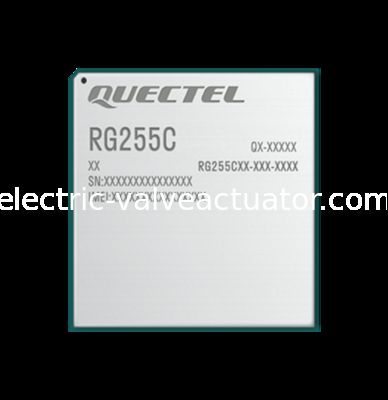 ভালো দাম 5G RedCap RG255C সিরিজ দক্ষ 5G মডিউল যা ইন্টারনেট অফ থিংসের জন্য উপযুক্ত অনলাইনে