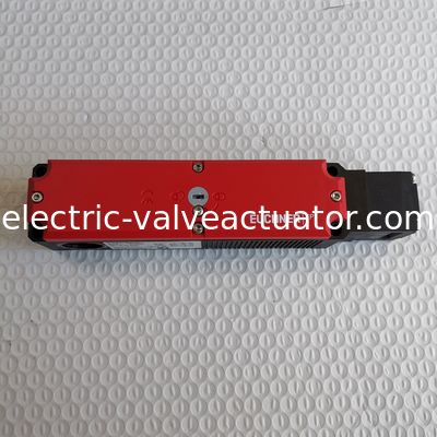 ভালো দাম EUCHNER TP3-4141A024M high-performance safety switch, suitable for automation control systems অনলাইনে