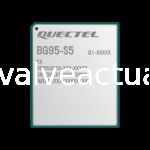 ভালো দাম BG95-S5 satellite communication module is suitable for remote communication and the Internet of Things অনলাইনে
