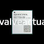 ভালো দাম BG770A-SN Satellite Communication Module High Performance Low Latency Wireless Solution অনলাইনে