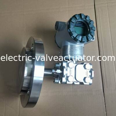 ভালো দাম SUPCON SKE6SABM3002AA0AEPF WA18WAA0/AF1 ইন্টেলিজেন্ট চাপ ট্রান্সমিটার 
পরিসীমা ০-৬০০ কেপিএ অনলাইনে