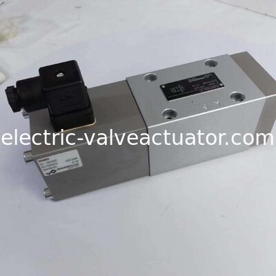 ভালো দাম WANDFLUH AS32061a-G24 হাইড্রোলিক সোলেনয়েড ভালভ – ভারী-শুল্ক অ্যাপ্লিকেশনের জন্য টেকসই অনলাইনে