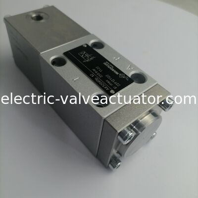 ভালো দাম WANDFLUH AK32060A ভ্যালভ স্পুল হাইড্রোলিক কার্টিজ ভ্যালভ নিয়ন্ত্রণ ভ্যালভ অনলাইনে