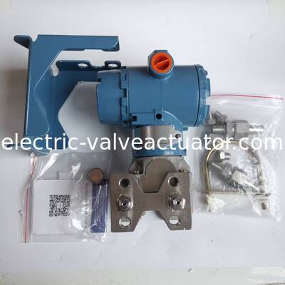 ভালো দাম রোজমাউন্ট 3051 সিরিজ 3051CD2A02A1AM5B7H2Q4 ট্রান্সমিটারের সর্বোচ্চ অপারেটিং ভোল্টেজ
25.0MPa/3626PSI অনলাইনে