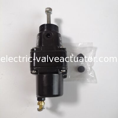 ভালো দাম নর্গ্রেন B38200 বায়ু পরিস্রাবণ চাপ হ্রাসকারী ভালভ FR পরিস্রাবণ চাপ নিয়ন্ত্রণকারী ভালভ অনলাইনে