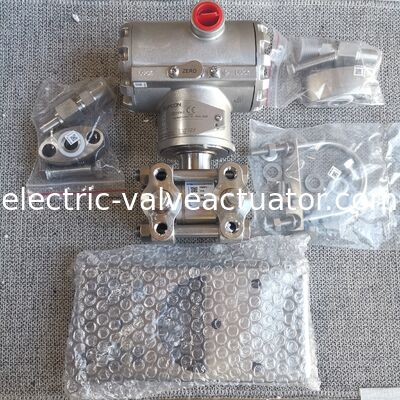 ভালো দাম SUPCON CXT SKC5SAEM3A2C02AAA230AEF1FS শিল্পভিত্তিক বুদ্ধিমান চাপ ট্রান্সমিটার, যার কারেন্ট রেঞ্জ ৪-২০mA, সর্বোচ্চ চাপ ১৬MPa, এবং পরিমাপের সীমা ০-২৫০kPa অনলাইনে