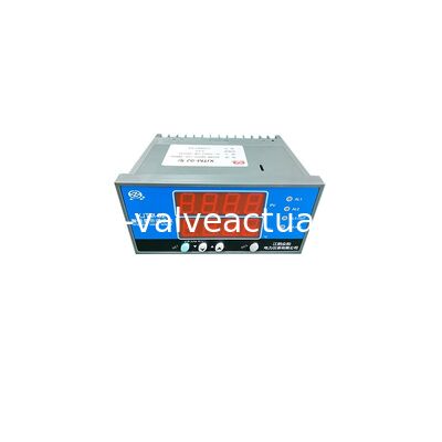 ভালো দাম Zhonghe XJTM-02 সুপারফেস মাউন্ট প্রযুক্তি এবং ইউনিভার্সাল সিগন্যাল ইনপুট সহ ইন্টেলিজেন্ট লাইট কলম ডিসপ্লে ইনস্ট্রুমেন্ট অনলাইনে