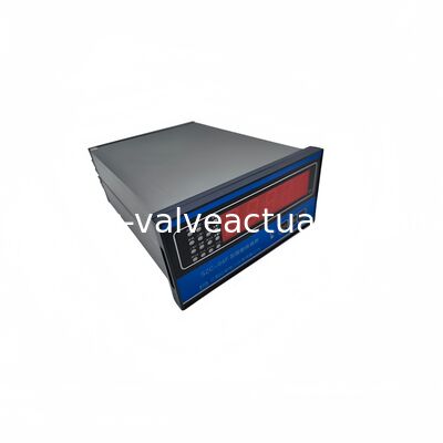 ভালো দাম Zhonghe SZC-04F উচ্চ নির্ভুলতা এবং 4-20mA অ্যানালগ আউটপুট সঙ্গে ইন্টেলিজেন্ট বিপরীত গতি সনাক্তকরণ মনিটরিং যন্ত্র অনলাইনে