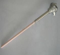 ভালো দাম Assembly-type Stainless Steel Junction Box Thermocouple WRR2-131B অনলাইনে